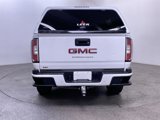 Used 2021 GMC Canyon Elevation w/ Driver Alert Package image 4