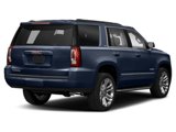 Used 2019 GMC Yukon SLT w/ Premium Edition image 2