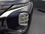 Used 2022 Mitsubishi Outlander SE image 6
