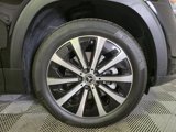Used 2021 Mercedes-Benz GLB 250 4MATIC image 2