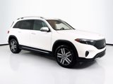 Certified 2024 Mercedes-Benz EQB 250+ image 3