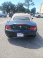 Used 2008 BMW Z4 3.0i image 3