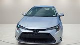Used 2022 Toyota Corolla LE image 2