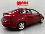 Used 2015 Ford Fiesta SE w/ Comfort Package image 5