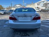 Used 2011 Lexus LS 460 AWD image 5