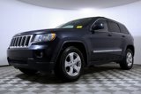 Used 2013 Jeep Grand Cherokee Laredo image 2