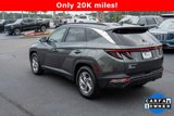 Used 2022 Hyundai Tucson SEL image 5