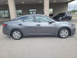 Used 2024 Nissan Sentra S image 2