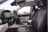 Used 2022 Kia Carnival SX Prestige image 5