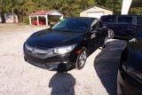 Used 2018 Honda Civic LX image 4