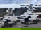 New 2024 GMC Canyon Elevation w/ Convenience Package image 2
