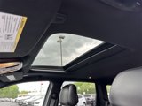 Used 2020 Jeep Grand Cherokee Altitude image 6