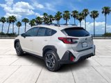 New 2025 Subaru Crosstrek 2.5i Premium image 5