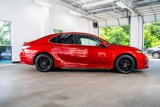Used 2020 Toyota Camry SE image 5