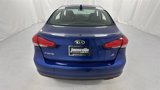 Used 2018 Kia Forte S image 4