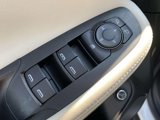 Used 2023 Buick Encore GX Select image 3