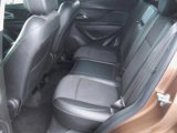 Used 2016 Buick Encore Convenience image 5
