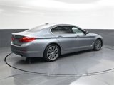 Used 2019 BMW 530i xDrive w/ Convenience Package image 4