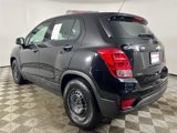 Used 2019 Chevrolet Trax LS image 5
