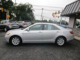 Used 2009 Toyota Camry XLE image 5