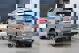 Used 2018 GMC Terrain Denali w/ Advanced Safety Package image 3
