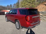 Used 2021 GMC Yukon Denali w/ Denali Ultimate Package image 5