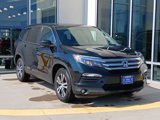 Used 2018 Honda Pilot EX-L image 5