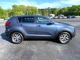 Used 2015 Kia Sportage LX image 5