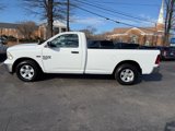 Used 2020 RAM 1500 Tradesman w/ Popular Equipment Group image 2