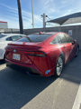 Used 2021 Toyota Mirai XLE image 3