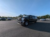 Used 2012 Ford F250 XL w/ PWR Equipment Group image 5