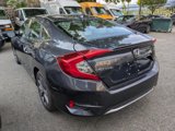 Used 2021 Honda Civic EX image 6