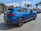 New 2025 Mercedes-Benz GLC 300 image 4