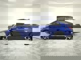 Certified 2023 Hyundai Elantra Limited w/ Cargo Package image 2