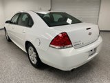 Used 2013 Chevrolet Impala LT image 6