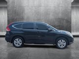 Used 2012 Honda CR-V EX image 4