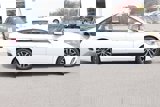 New 2025 Volkswagen Jetta SE image 2