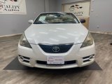 Used 2007 Toyota Solara SLE image 2