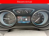 Used 2017 Buick Envision Essence image 2