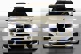 Used 2017 BMW X5 sDrive35i image 3