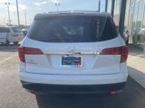 Used 2017 Honda Pilot EX image 3
