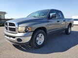 Used 2005 Dodge Ram 1500 Truck SLT image 2
