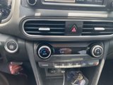 Used 2020 Hyundai Kona Ultimate image 4