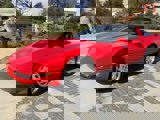 View Video