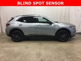 Used 2023 Buick Envision Essence w/ Technology Package I image 2
