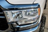 Used 2022 RAM 2500 Big Horn image 4
