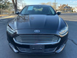Used 2013 Ford Fusion SE image 2