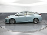 Used 2019 Toyota Prius XLE image 2