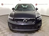 New 2025 Volvo XC40 B5 Plus w/ Protection Package Premier image 2