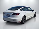 Used 2022 Tesla Model 3 image 5